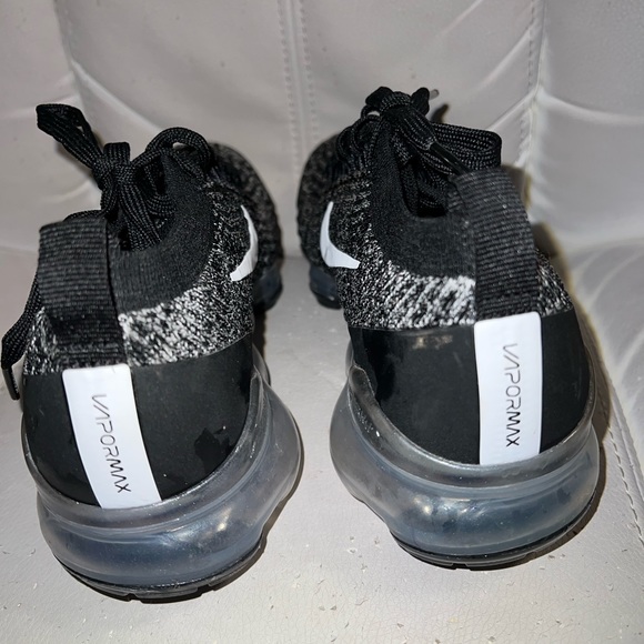 SOLD ❌❌ - Picture 4 of 6